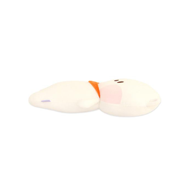 BT21 - Minini Soft Pillow Cushion