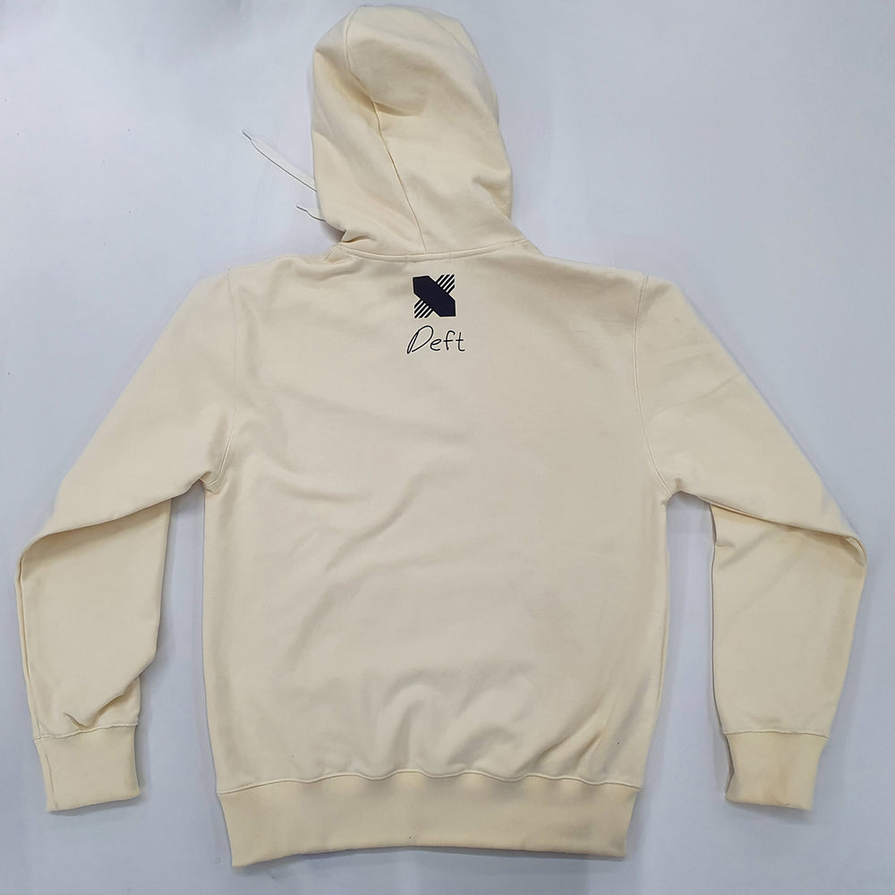 DRX Official Merch - Deft Hoodie