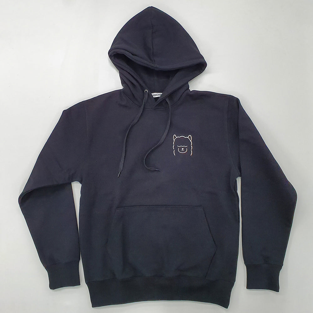 DRX Official Merch - Deft Hoodie