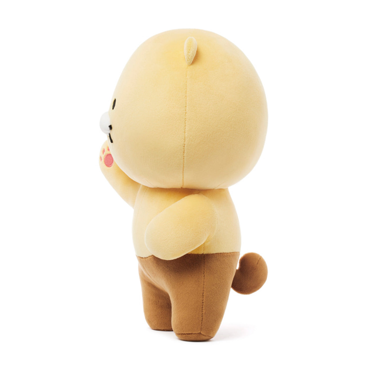 KAKAO FRIENDS [Choonsik Baking Time] Plush Doll – KPOP2U_Unnie