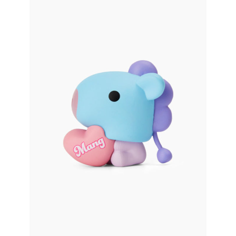 BT21 [ Baby ] Car Air Freshener MANG