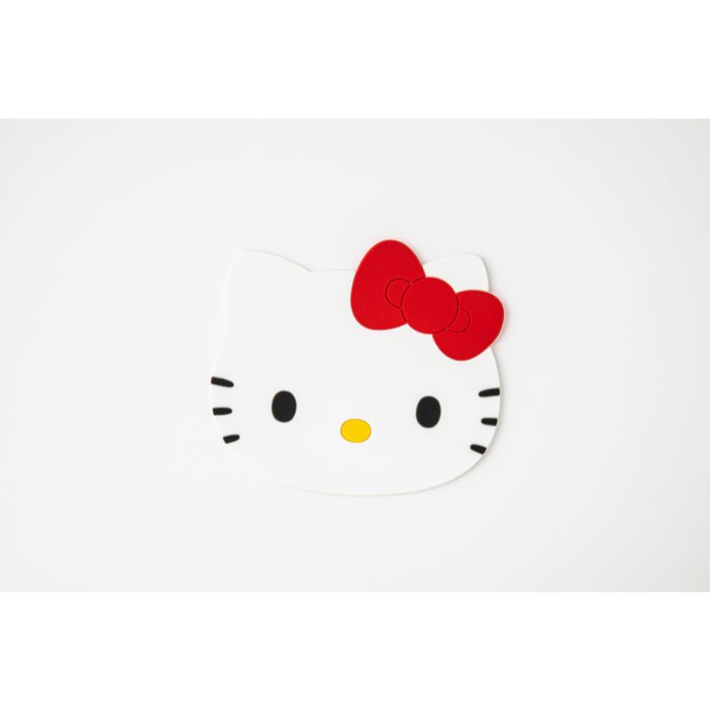 Sanrio Cup Coaster