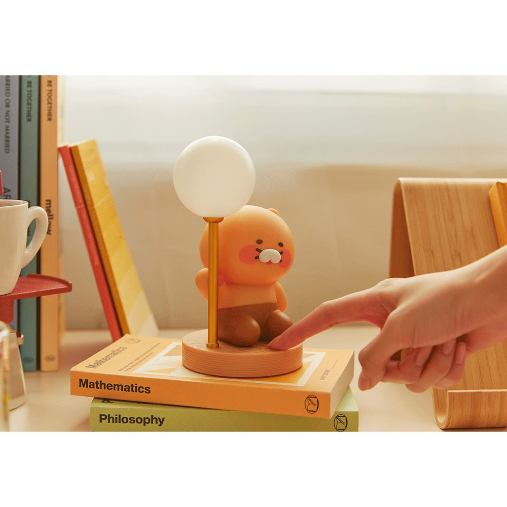 Kakao Friends - Choonsik Mini Mood Light