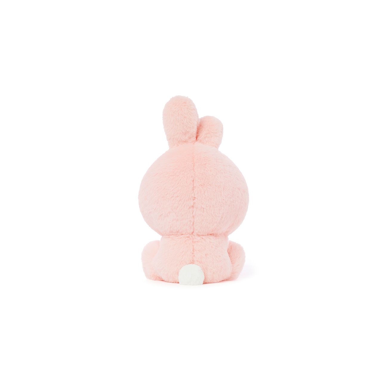 Kakao Friends - Punkyu Rabbit Underpants Plush Doll – Harumio