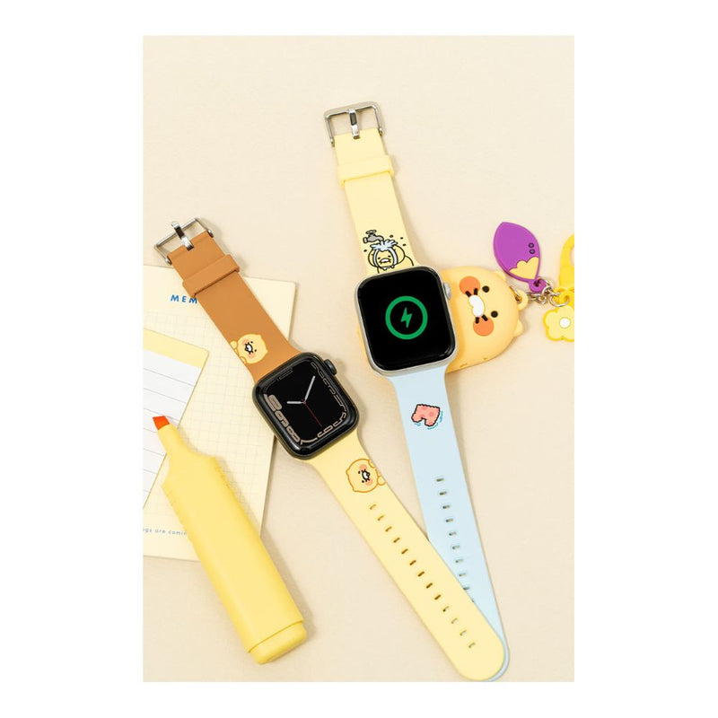 Harga strap hot sale apple watch original