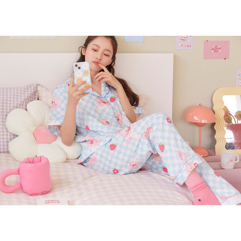 Kakao discount friends pyjamas