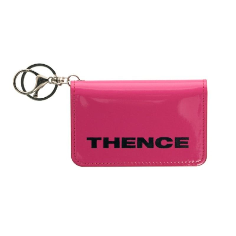 THENCE - Card Wallet