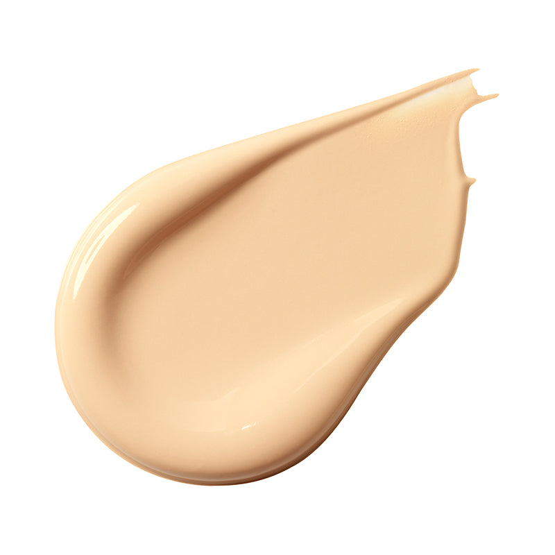 Laneige - Neo Cushion Matte - 15g - 21C