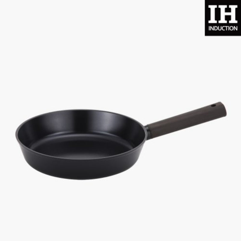 Neoflam - Noblesse Pot & Pan Set Of 3