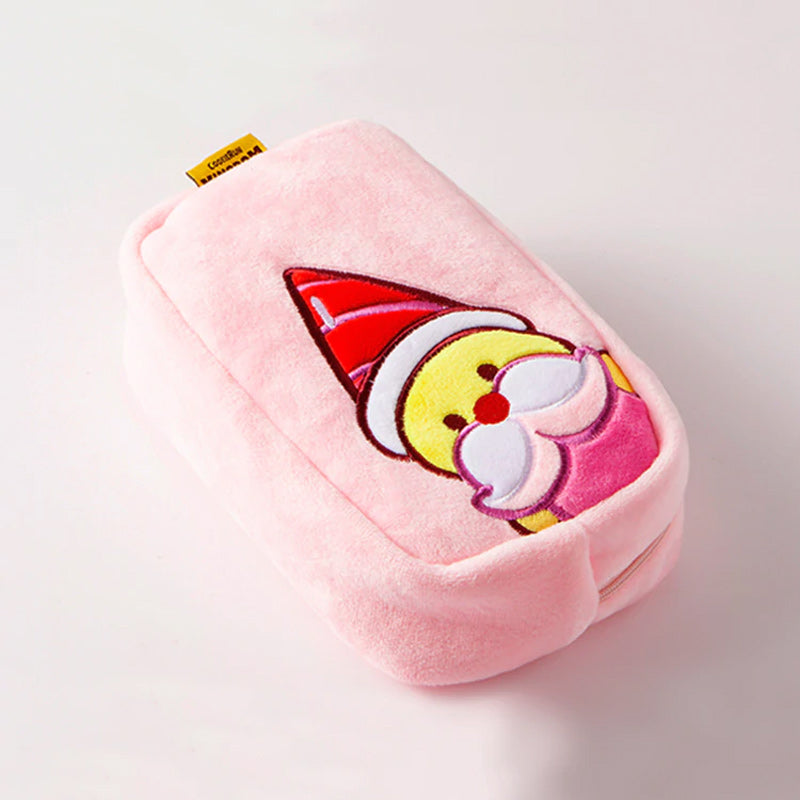 Cookie Run - Square Pouch