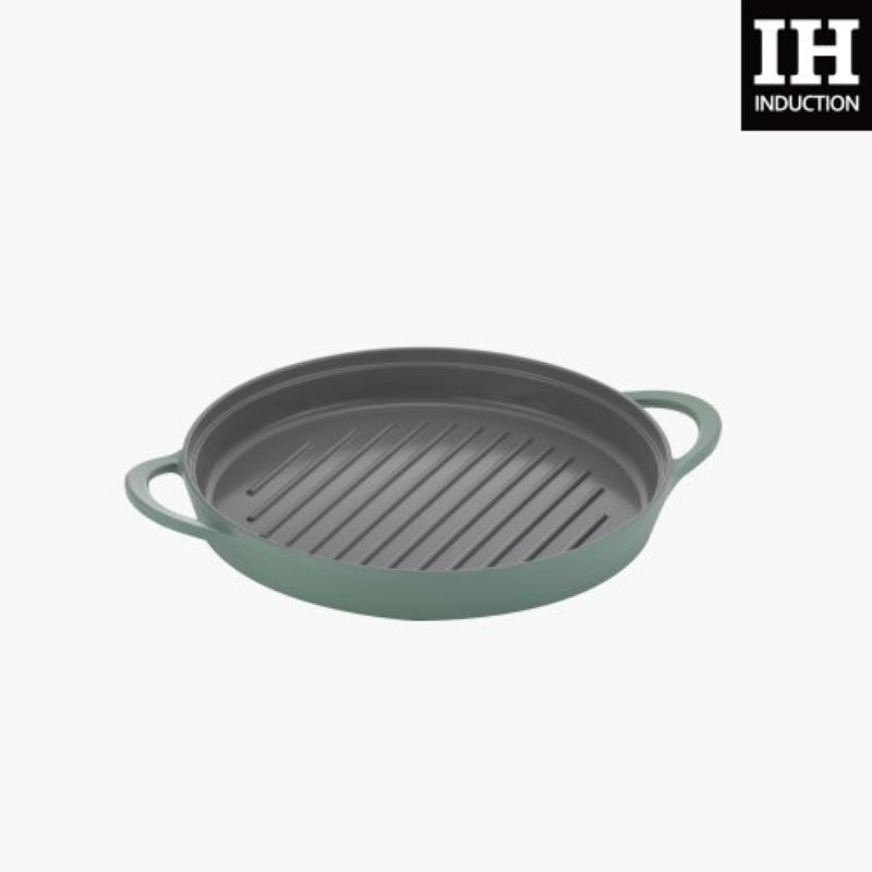 Neoflam - RETRO Grill Pan 26cm