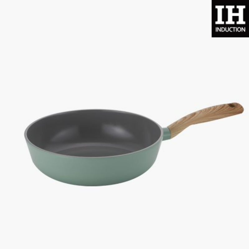 Neoflam - RETRO Wok Pan 26cm