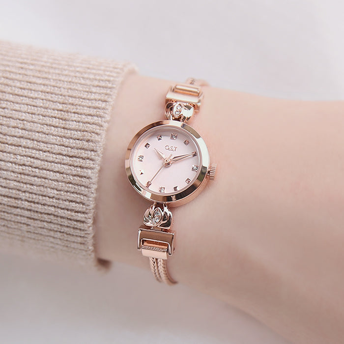 OST - Women's Mesh Watch