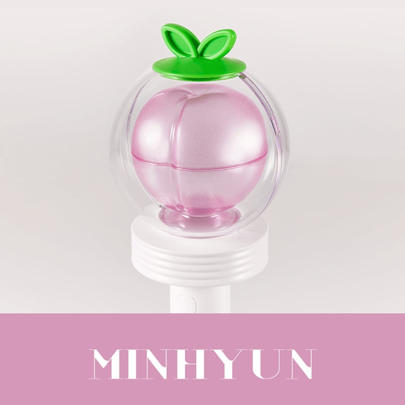 Hwang Min-hyun - Official Light Stick