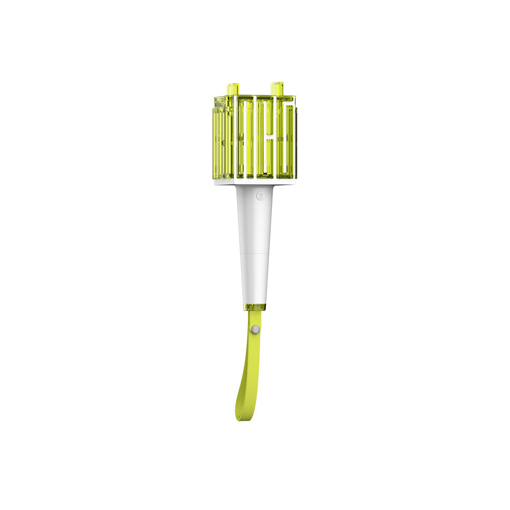 NCT - Official Light Stick