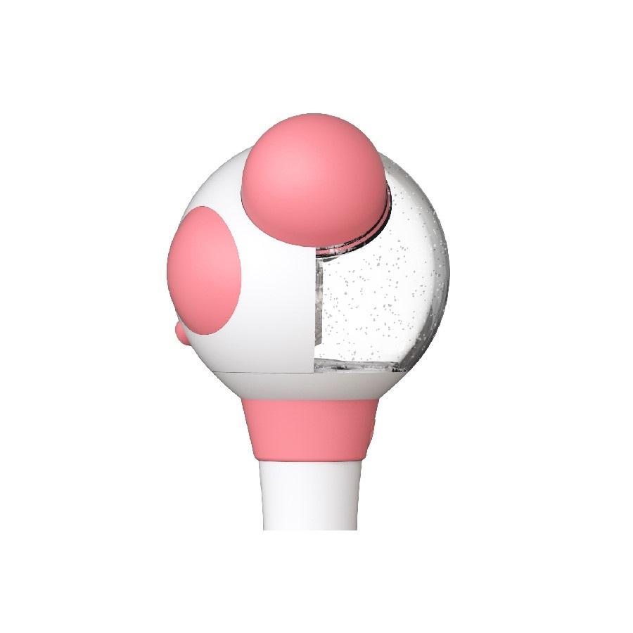 Apink - Official Light Stick Ver.2