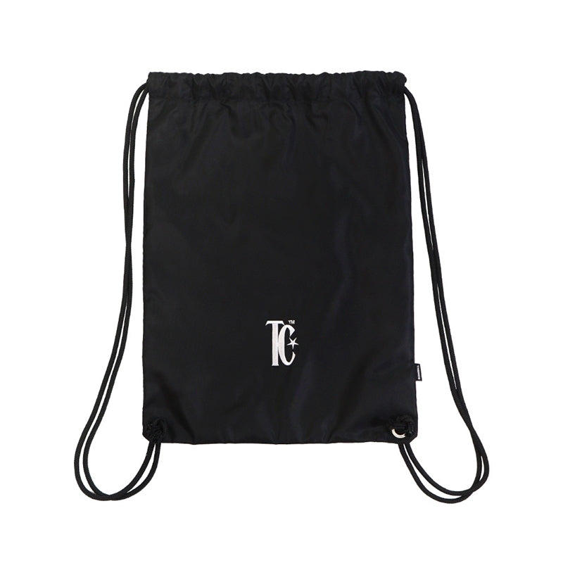 THENCE - IRD Gym Sack