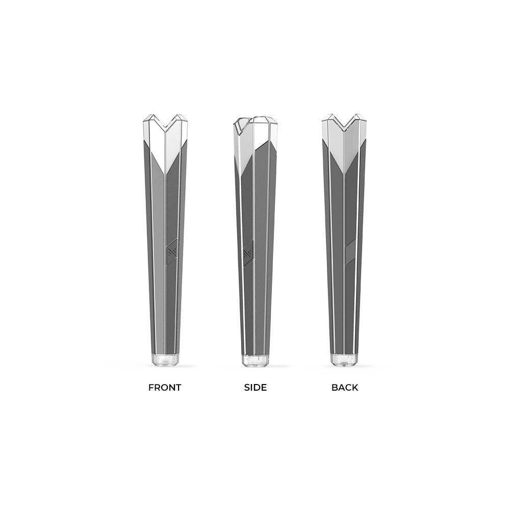 NU'EST - Official Light Stick