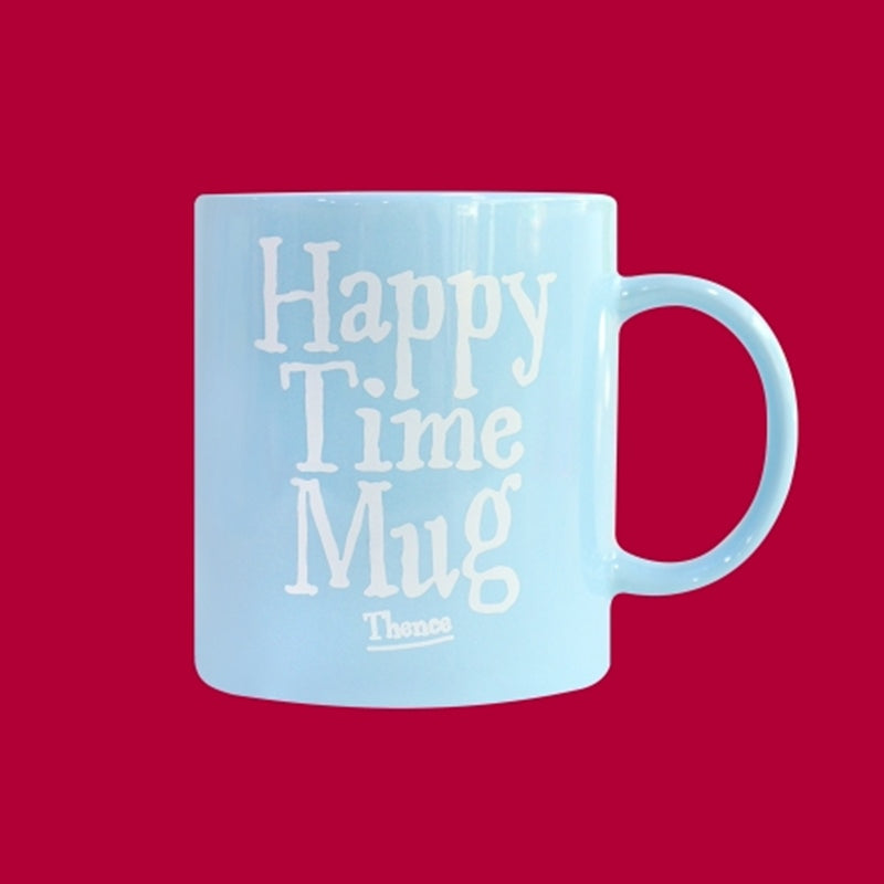 THENCE - Mug Cup