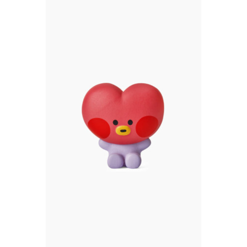 BT21 - Minini Monitor Figure