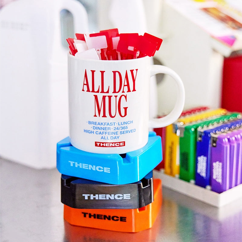 THENCE - Mug Cup