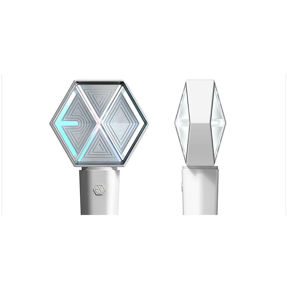 EXO - Official Light Stick Ver.3