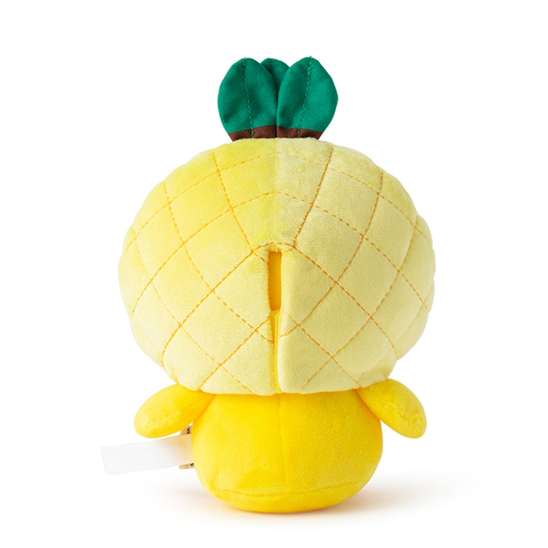 Line Friends - Fruity Sitting Doll