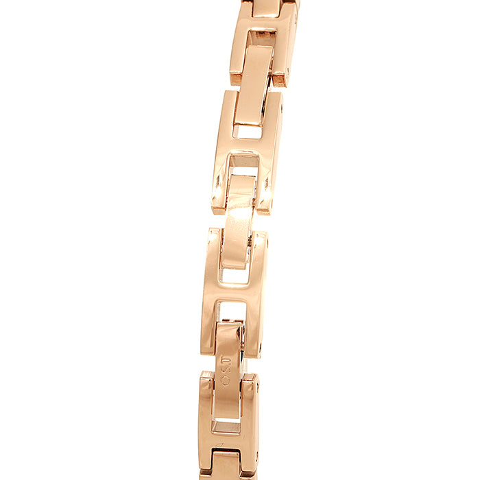 OST - Women's Mesh Watch