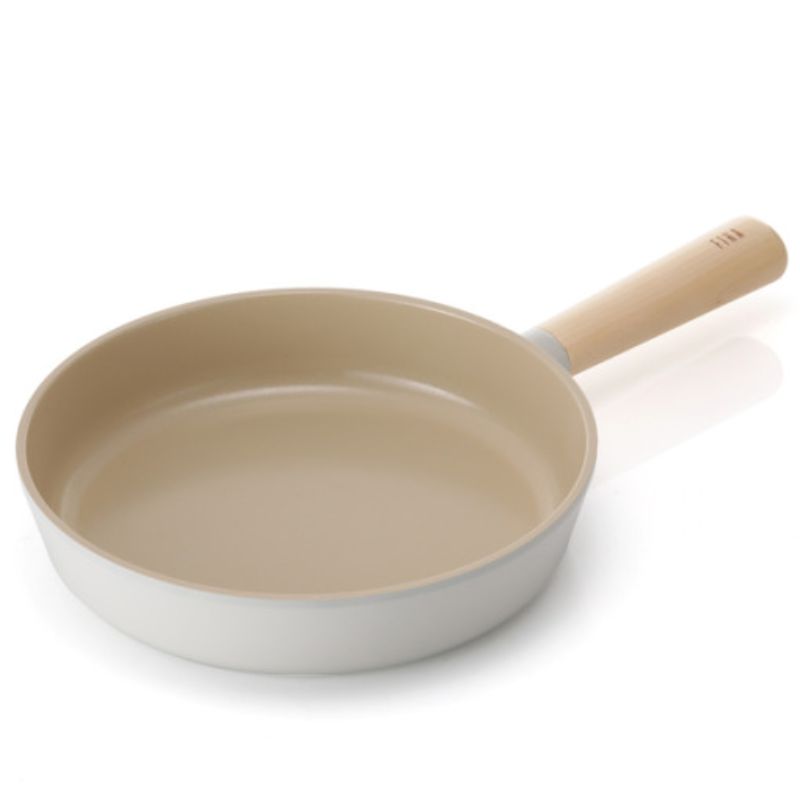 Neoflam - FIKA Induction Frying Pan Set