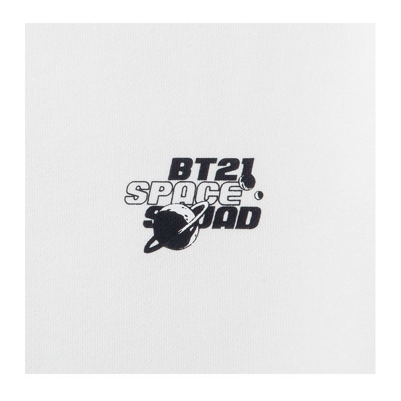 BT21 - Space Squad Sweatshirt