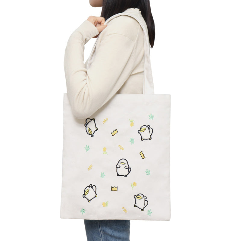 Ogu - Eco Bag