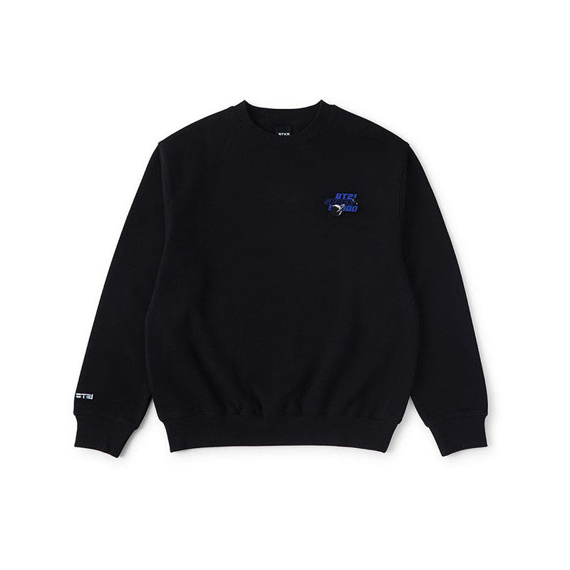 BT21 - Space Squad Sweatshirt