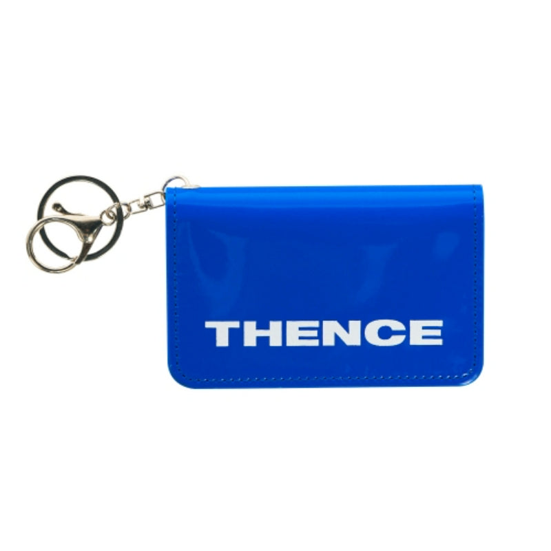 THENCE - Card Wallet