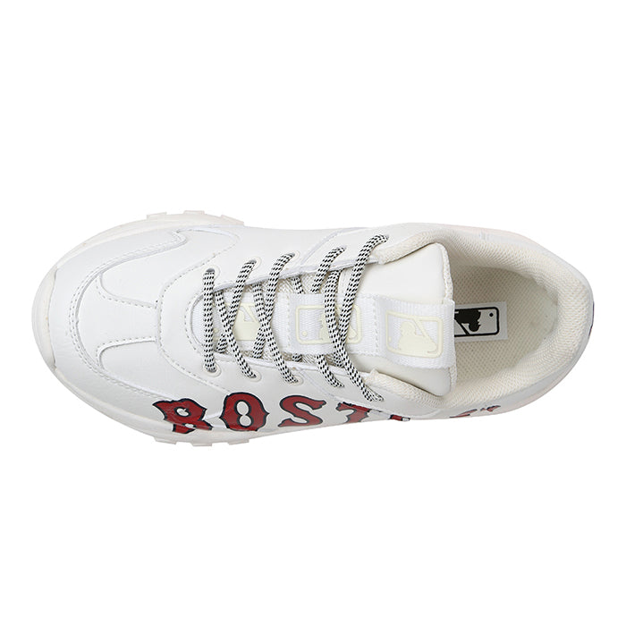 Official Kids Boston Red Sox Footwear, Kids Red Sox Socks, Slides, Sneakers