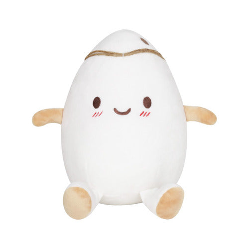 COTTONFOOD FRIENDS - Rice Grain Soft Toy