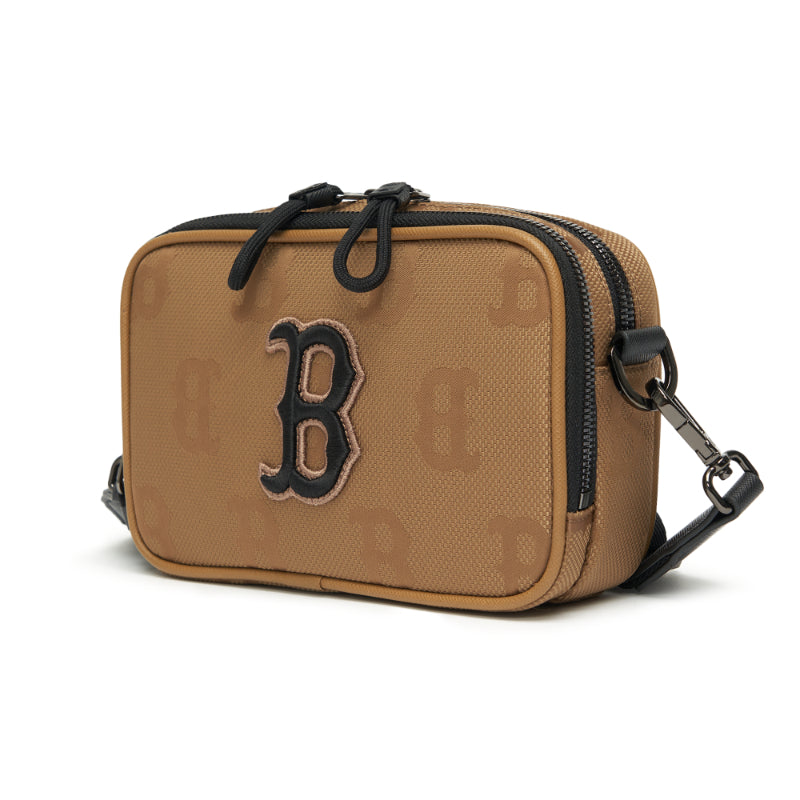 MLB Bags for Women - Poshmark