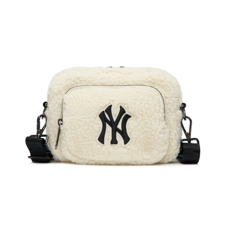 Shop MLB Korea MLB Korea Kids Girl Bags (7ABMM0126-43COS