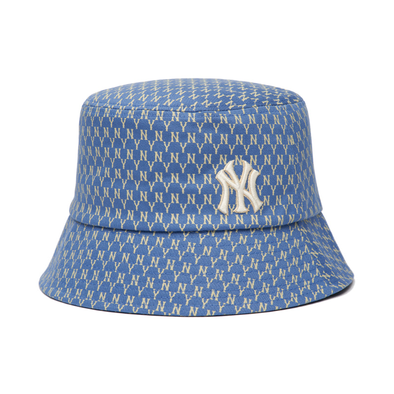 Shop MLB Korea Unisex Bucket Hats Korean Origin Trending Brands by JMLuxury