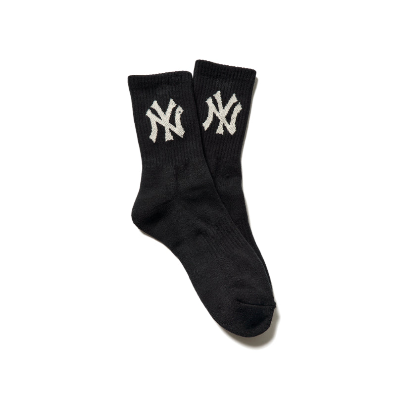 Socks - MLB Global