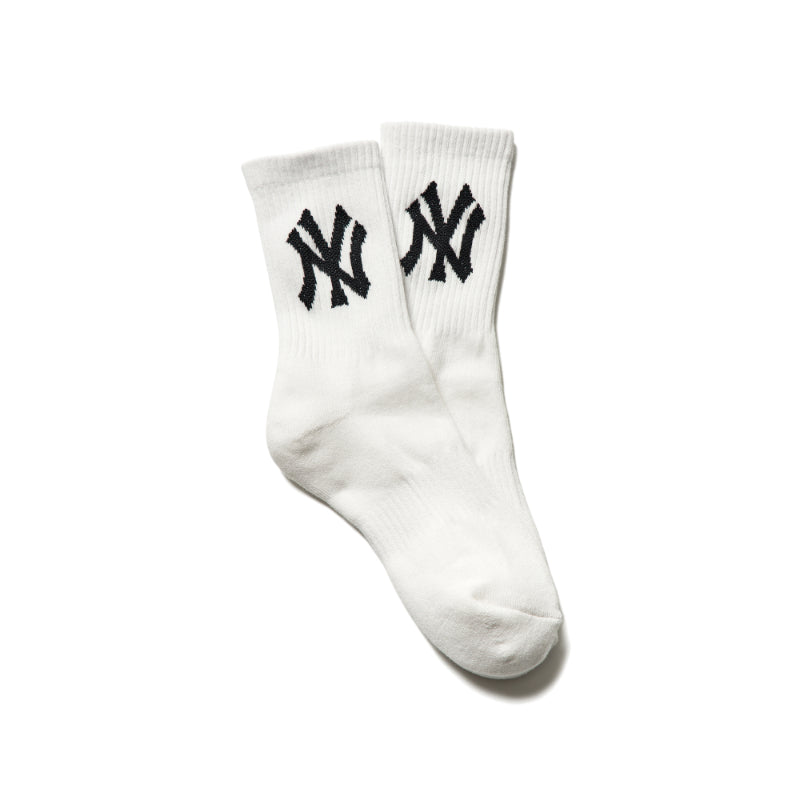 Socks - MLB Global