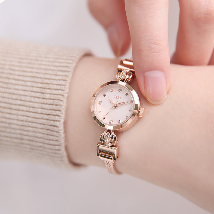 OST - Women's Mesh Watch