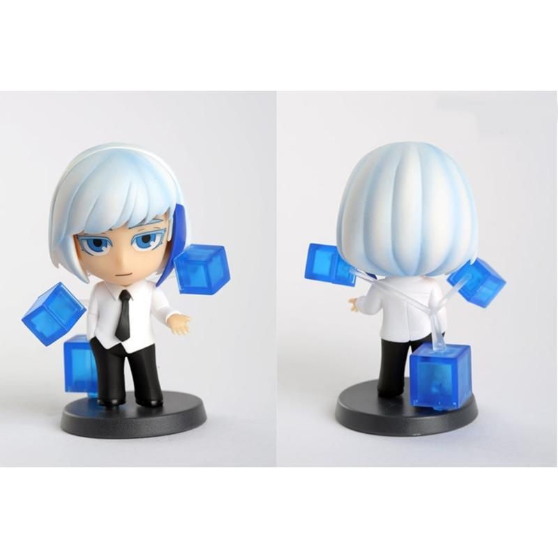 Tower Of God BOOM8 Figure