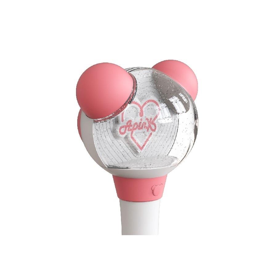 Apink - Official Light Stick Ver.2