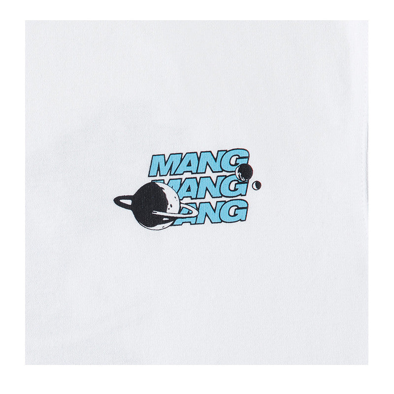 BT21 - Space Squad T-Shirt