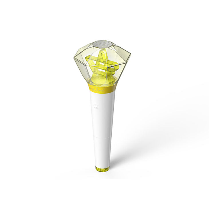 BoA - Official Light Stick