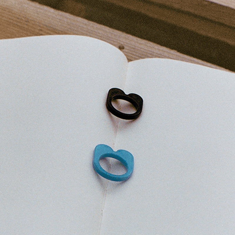 NewJeans - New Jeans - Acrylic Ring