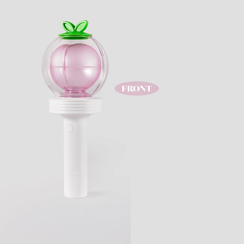 Hwang Min-hyun - Official Light Stick