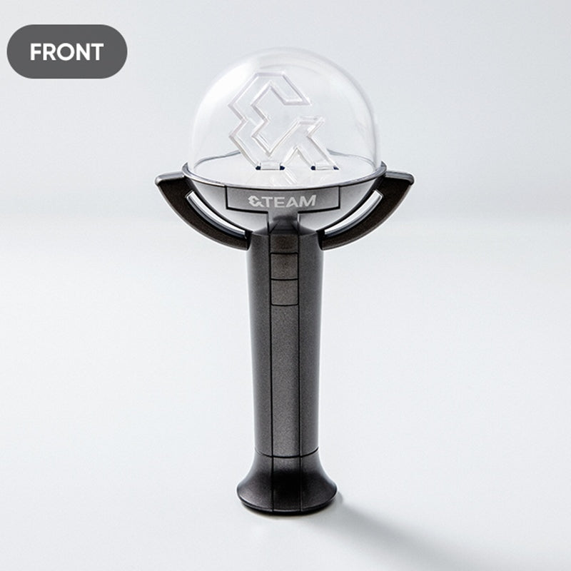 &TEAM - Official Light Stick – Harumio