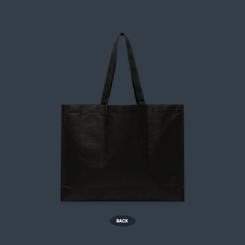 TXT - ACT:LOVESICK - Shopper Bag