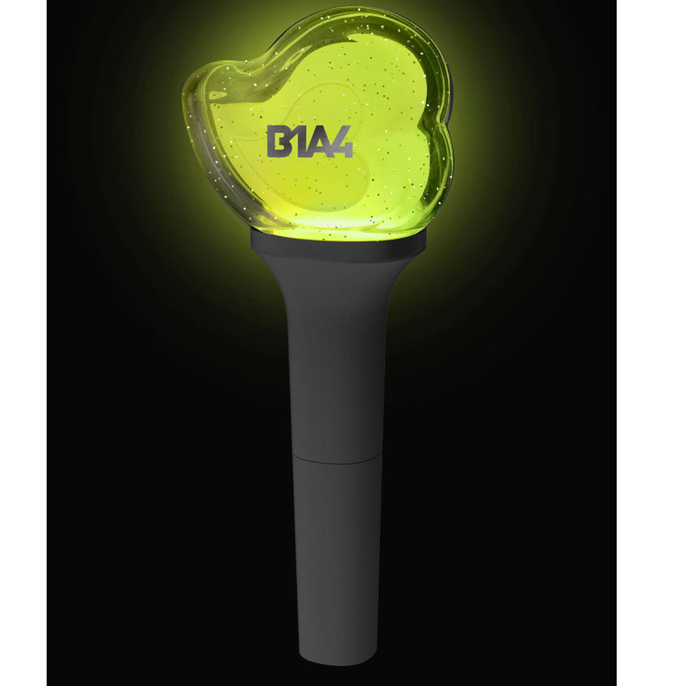 B1A4 - Official Light Stick